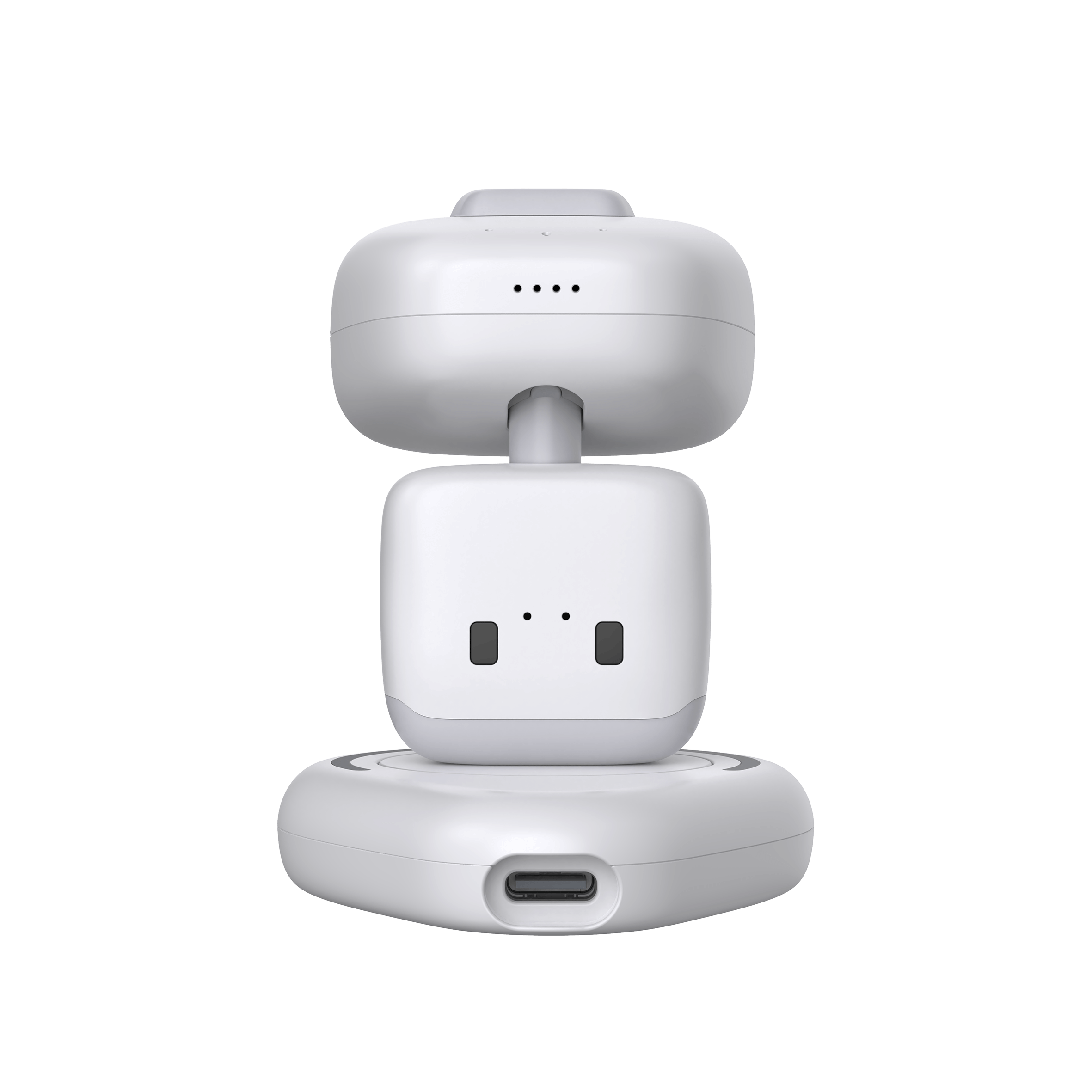 その他 aibi Pocket robot AIBI Pocket - LivingAI